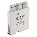 Opto 22 SNAP-AIPM-3 - Three Phase Power Monitoring Module, 85-300 V RMS and 0-5 A RMS Inputs for Each Phase