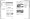 Adobe&reg; Acrobat 8 Standard, Professional und Connect: PDF-Workflow f&uuml;r Digitalmedien und eine reibungslose Zusammenarbeit im Office (X.media.press)