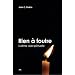 Rien � foutre : L'ultime voie spirituelle