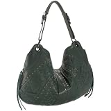 Hype Gloria Hobo