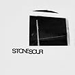 Stone Sour
