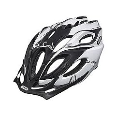 Jugend-Fahrradhelm ABUS Aduro