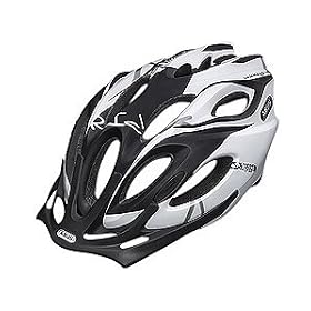 ABUS - Casque de v�lo Aduro