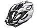 JugendFahrradhelm ABUS
