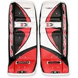 Tour Evolution 6000 Goalie Leg Pad [SENIOR]