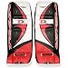 Tour Evolution 6000 Goalie Leg Pad [JUNIOR/YOUTH]