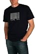 Men's Diabetes "Think Twice" T-shirt