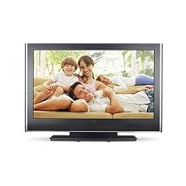 32IN WIDE LCD HDTV HDMI 1366X768 1000:1 VGA SPK