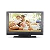 OnSale.com:Westinghouse LTV32W6HD 32