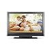 32IN WIDE LCD HDTV HDMI 1366X768 1000:1 VGA SPK