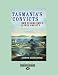Tasmanias Convicts