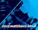 Dave Matthews BOYD Jsd22 Autographed Signed reprint Photo