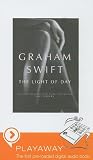 The Light of Day