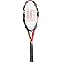 Wilson '10 Six.One 26 BLX Junior Tennis Racquet