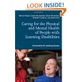 Caring for the Physical and Mental Health of People with Learning Disabilities