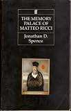 The Memory Palace of Matteo Ricci