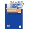 K�uferverhalten: Grundlagen - Perspektiven - Anwendungen