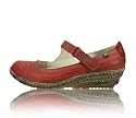 El Naturalista Schuhe Fumeira