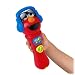 New Sesame Street Sing & Giggletm Microphone