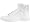 White Action