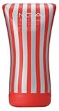 TENGA ソフトチューブカップ