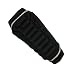 Puma Forearm Guard (Medium)