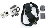 GoPro HD HERO 960 Camera CHD96 0 410wv3ND0RL. SL160 GoPro HD HERO 960 Camera CHD96 0