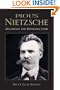 Pious Nietzsche: Decadence and Dionysian Faith (Indiana Series in the Philosophy of Religion)