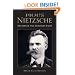 Pious Nietzsche: Decadence and Dionysian Faith (Indiana Series in the Philosophy of Religion)