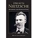 Pious Nietzsche: Decadence and Dionysian Faith (Indiana Series in the Philosophy of Religion)