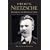 Pious Nietzsche: Decadence and Dionysian Faith (Indiana Series in the Philosophy of Religion)