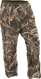 Stearns Mad Dog Insulated Youth Growler Hunting Pant