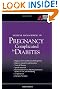 Medical Management of Pregnancy Complicated by Diabetes