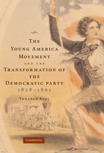 Periods and Movements