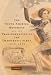 Book The Young America Movement and the Transformation of the Democratic Party, 1828-1861