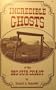 Incredible Ghosts of the Big Sur Coast (Incredible ghosts series)