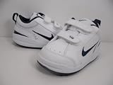 Nike® Little Pico III Toddlers Shoe
