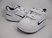 Nike® Little Pico III Toddlers Shoe