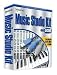 USB Music Studio Kit