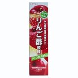 りんご酢飲料　７２０ｍｌ