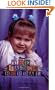 The ABC Herbal: A Simplified Guide to Natural Health Care for Children