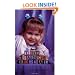 The ABC Herbal: A Simplified Guide to Natural Health Care for Children