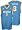 Road Jersey
