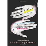 From Here to There: A Curious Collection from the Hand Drawn Map Association ~ Kris Harzinski