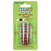 Premier Busy Buddy Gnawhide Rings, Small
