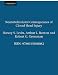 Books : Neurobehavioral Consequences of Closed Head Injury