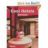 Cool Hotels Germany (Cool Hotels) (Cool Hotels)