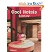 Cool Hotels Germany (Cool Hotels) (Cool Hotels)