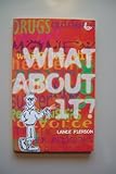 What about it?