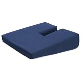 Car Tush-Eze Foam Car Cushion (3